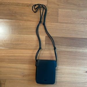 DKNY small crossbody